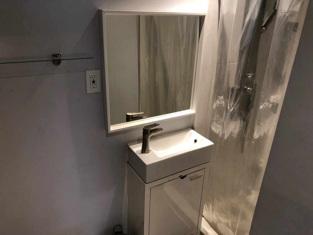 Fabe Suites Flat Iron - photo 179