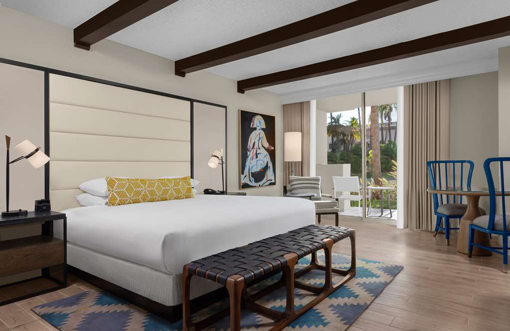 San Diego Mission Bay Resort - photo 52
