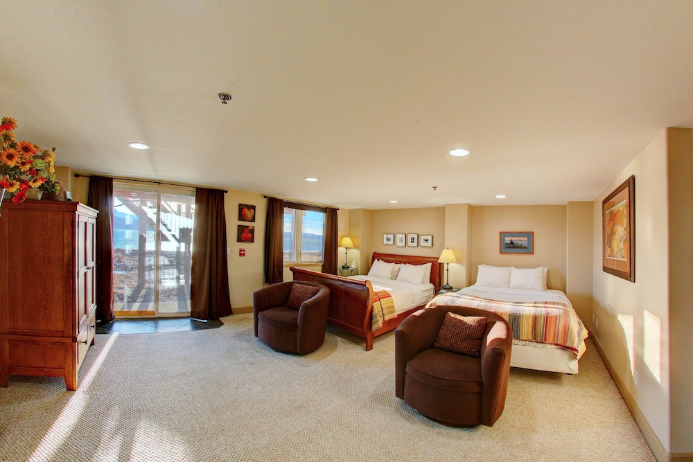 Land's End Resort - photo 84