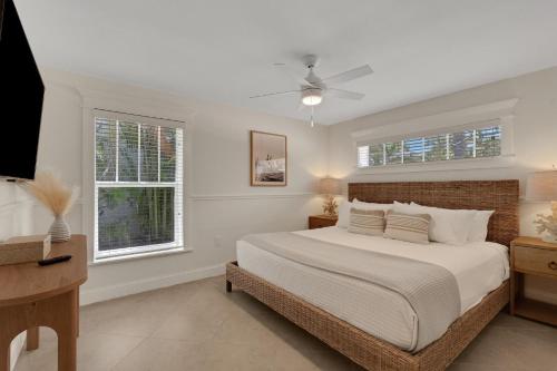 Nautilus by RedAwning - photo 40