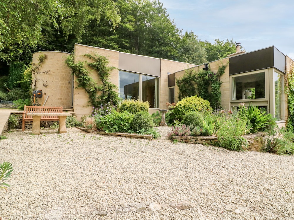 Under Catswood - last minute hotel in Stroud