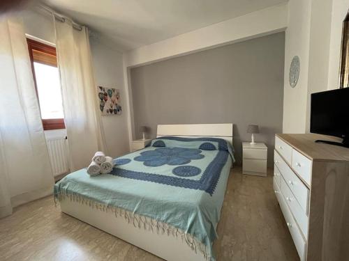 Petrocelli 364 — 4-Star Luxury Hotel in Palermo, Italy