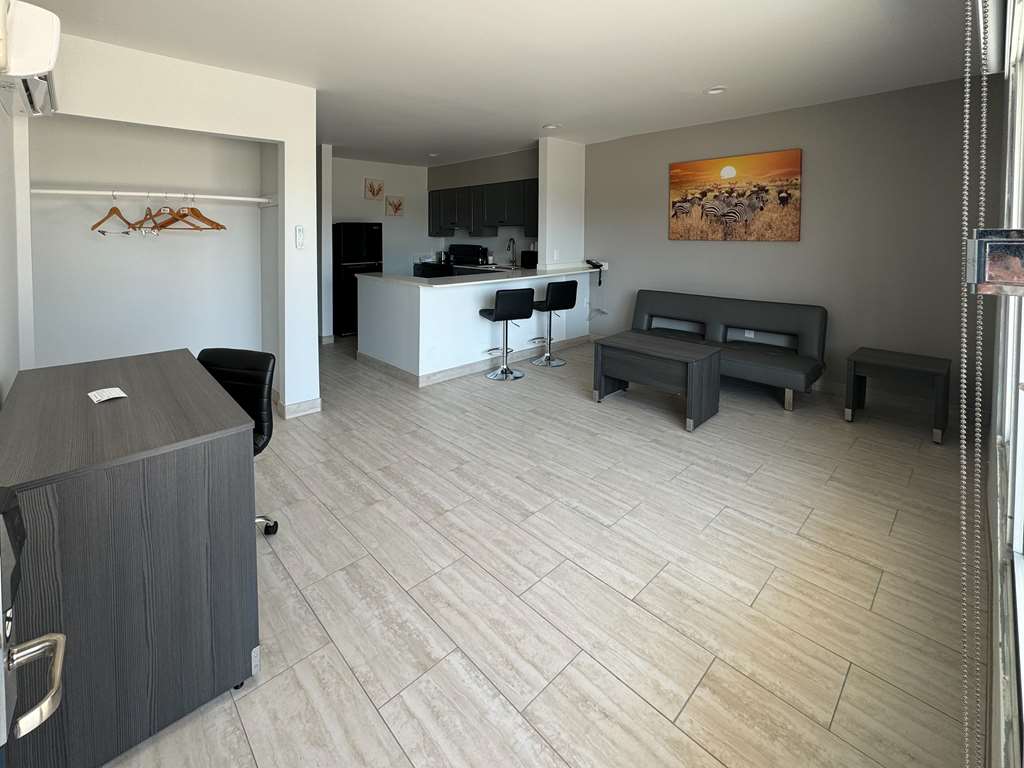 Studio 6 Englewood FL - photo 9