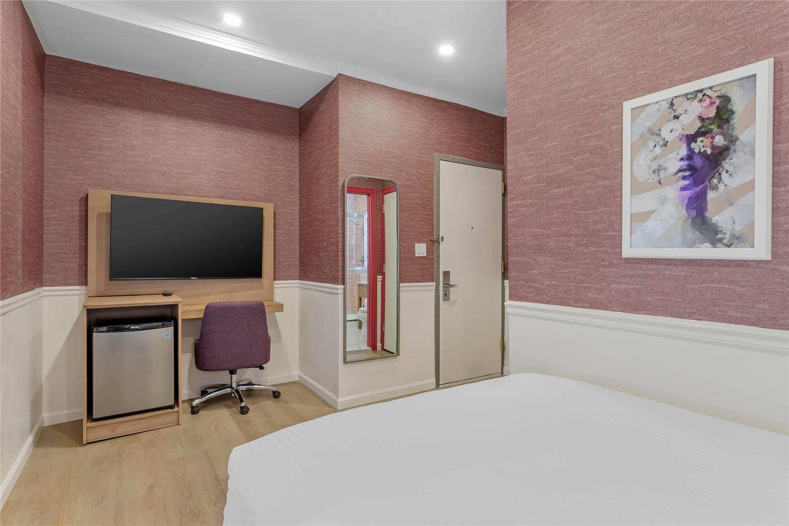 Mayfair New York - photo 43