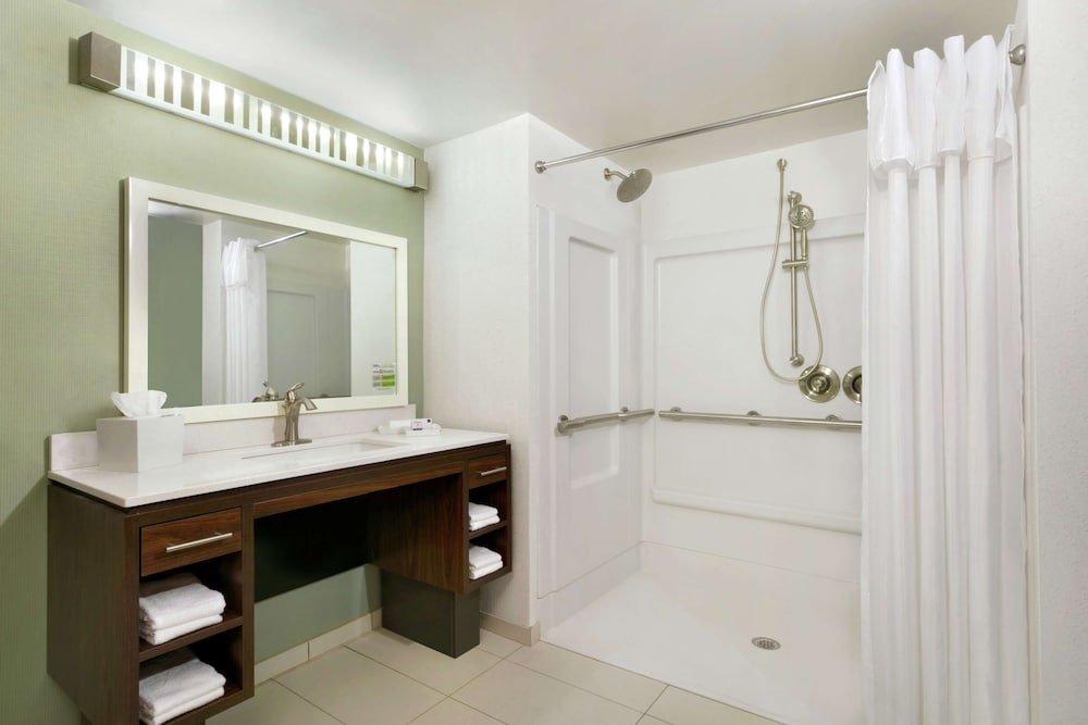 Home2 Suites By Hilton Mt Pleasant Charleston - photo 18