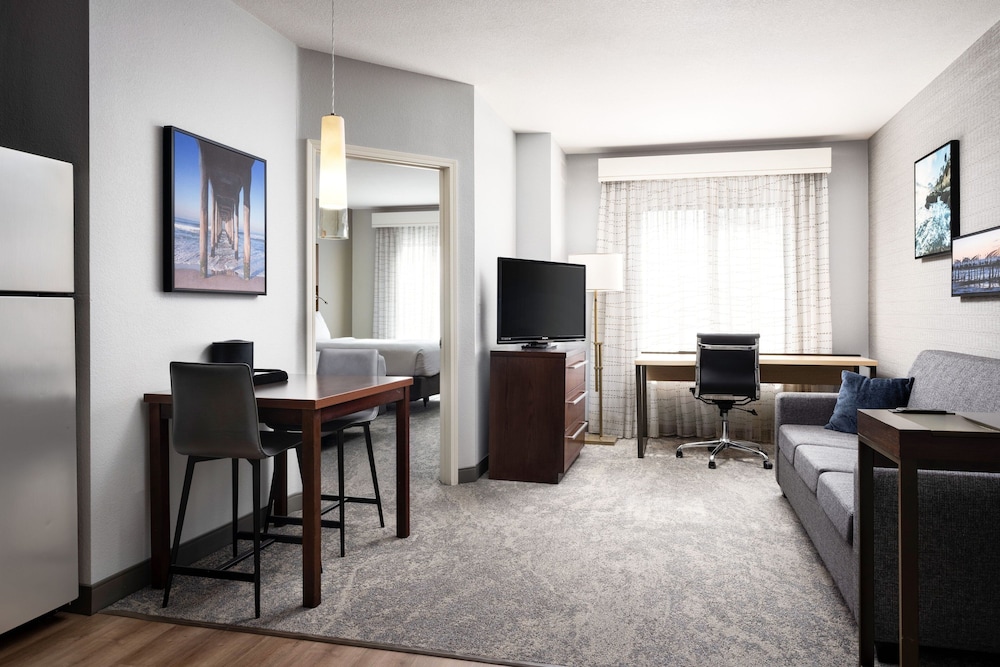 Residence Inn by Marriott Los Angeles Redondo Beach - featured photo