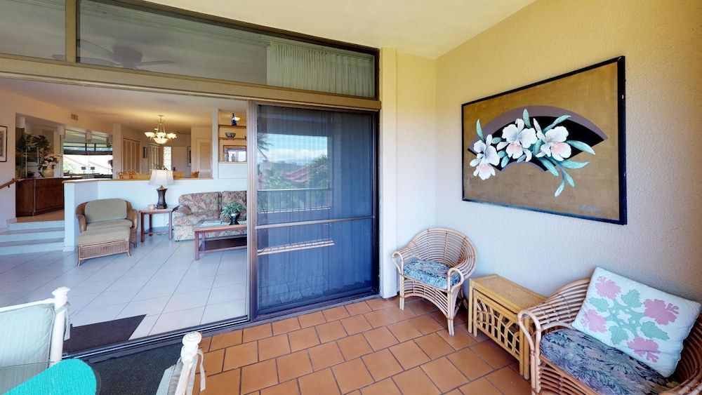 Kaanapali Royal by KBM Hawaii Vacations - photo 7