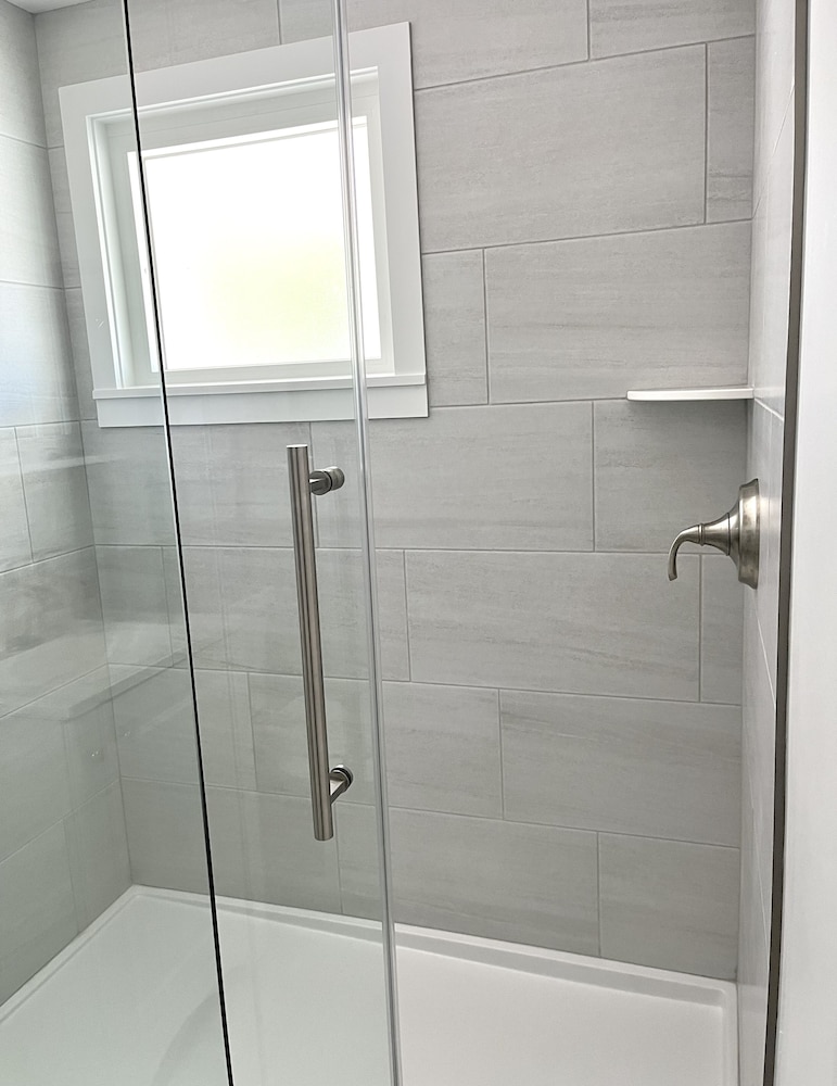 Kingfisher Oceanside - photo 24