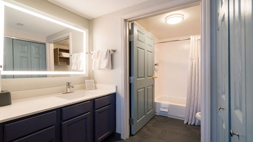 Staybridge Suites Jackson by IHG - photo 56