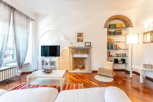 Sabotino Alle Termemilano — 4-Star Luxury Hotel in Milan, Italy