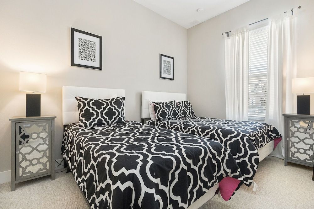 4 Bedrooms 3 Bathrooms Summerville 2612 Ss - photo 15