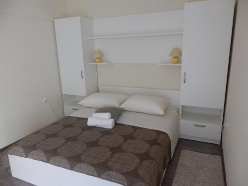Viva Riva Zadar — 4-Star Luxury Hotel in Zadar, Croatia