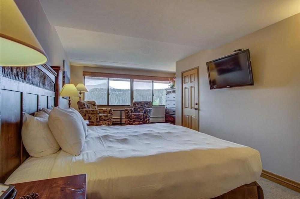 Beaver Run Resort 2 bed 2 bath BRFI - photo 11