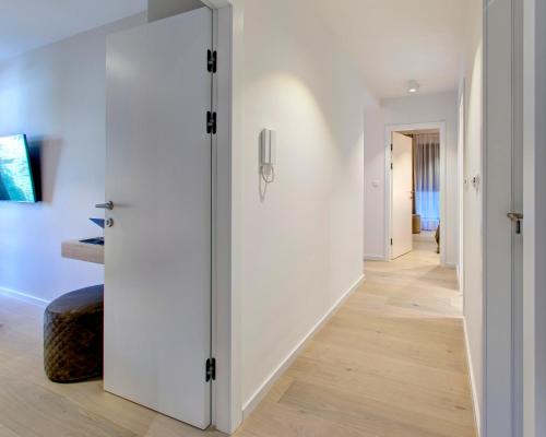 Four Blue Seasons Luxury Apartments Dubrovnik