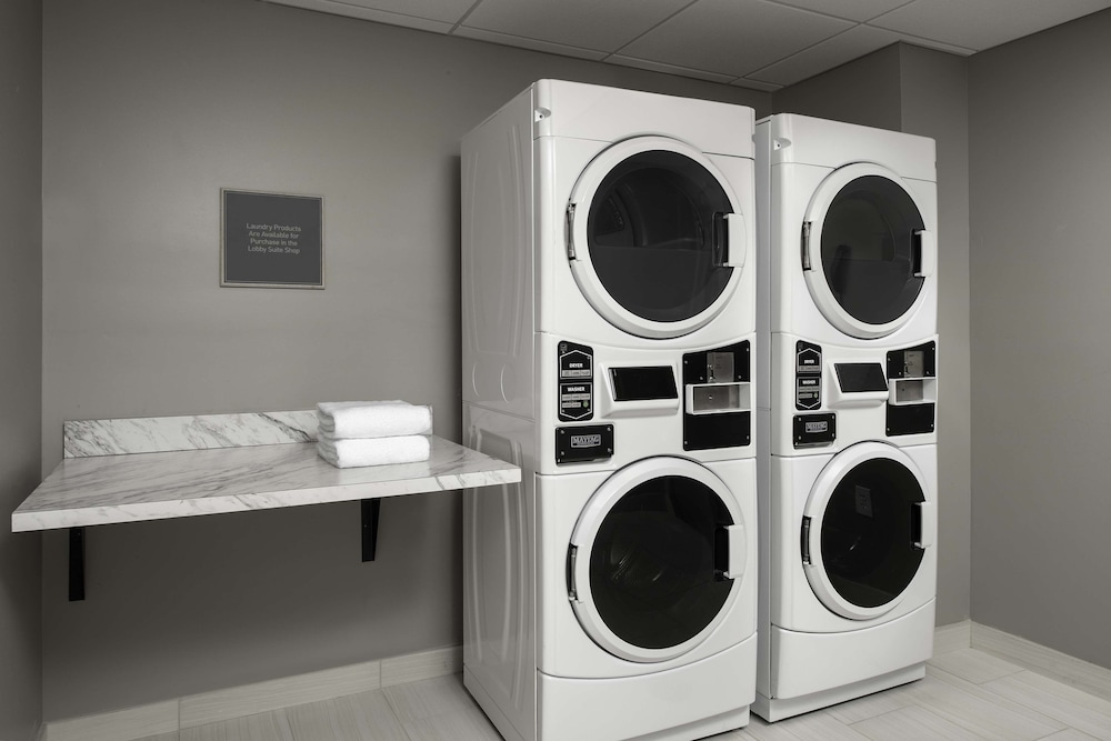 Homewood Suites by Hilton Greenville - photo 32