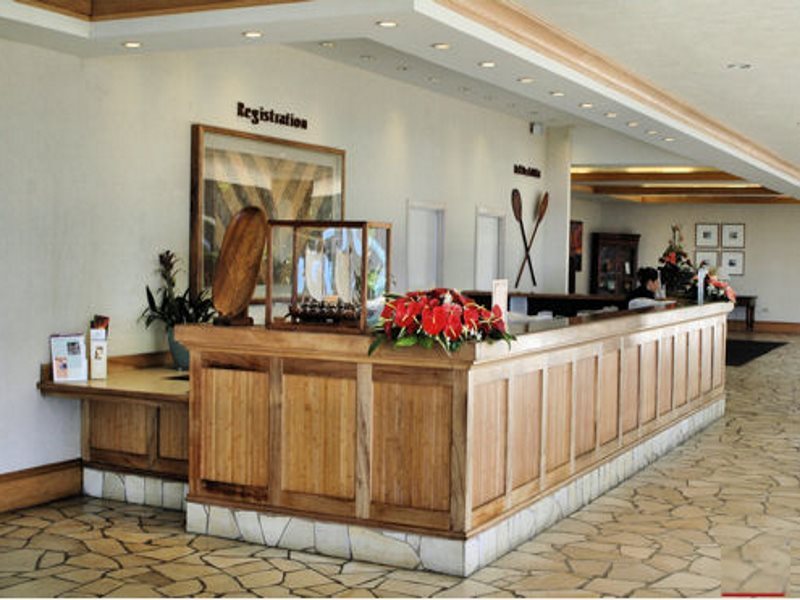 Keauhou Resort - photo 8