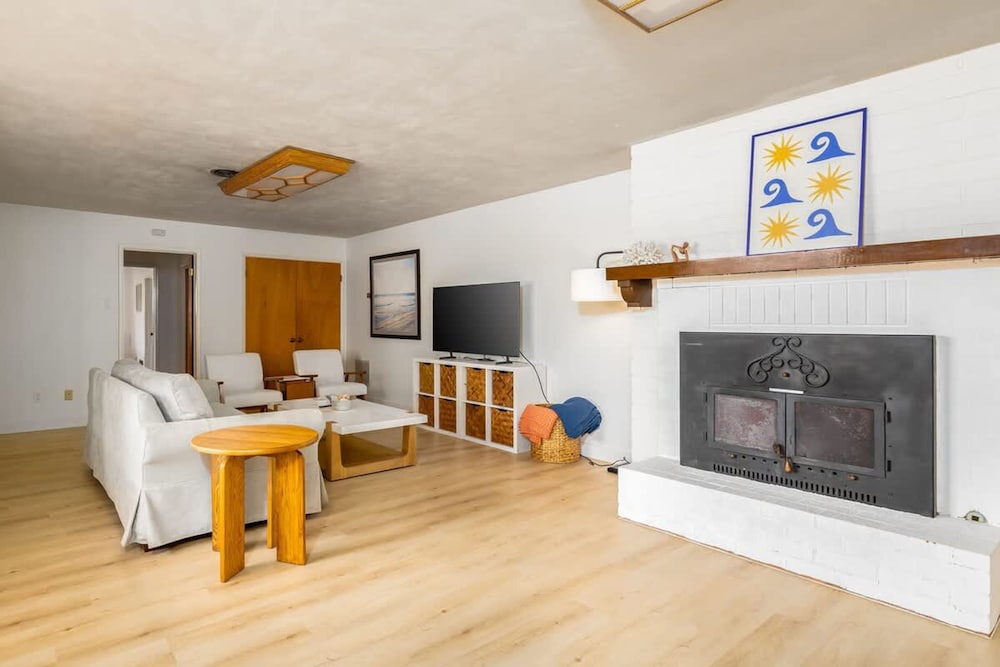 Spacious 2 Bed in Carlsbad — Carlsbad — photo 3