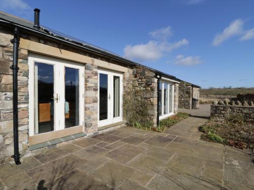 Buttermere - last minute hotel in Cockermouth
