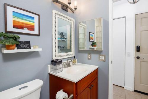 Kona Isle B3 - photo 20
