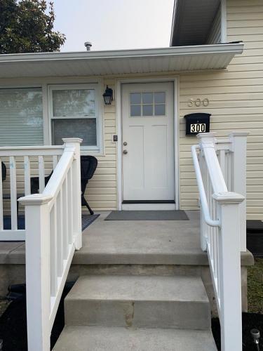 Beach Block 4 mi to AC — Brigantine — photo 2