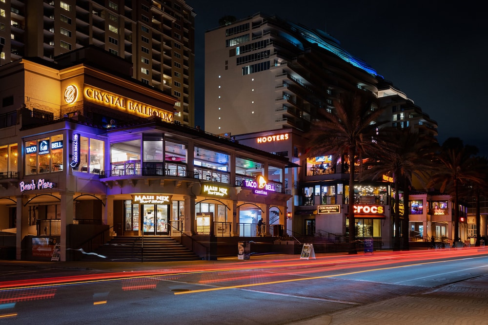 Residence Inn by Marriott Fort Lauderdale Intracoastal Il Lugano - photo 40