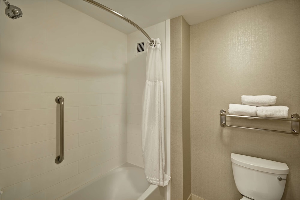 Homewood Suites by Hilton Palm Desert - photo 26
