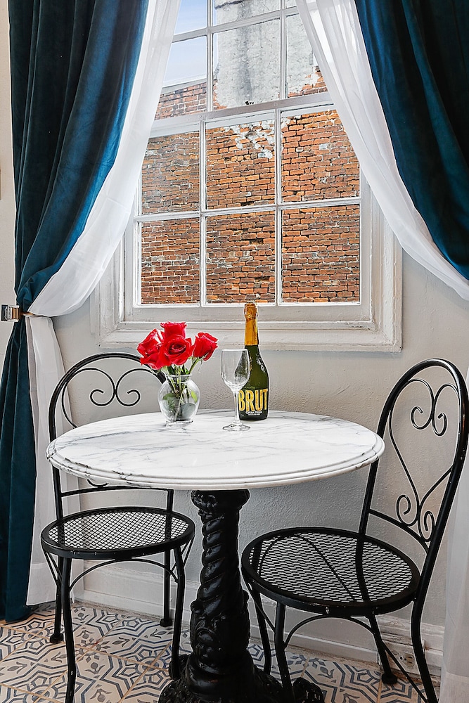 French Quarter Mansion - photo 33