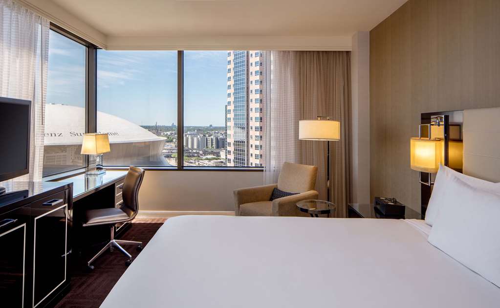 Hyatt Regency New Orleans - photo 48