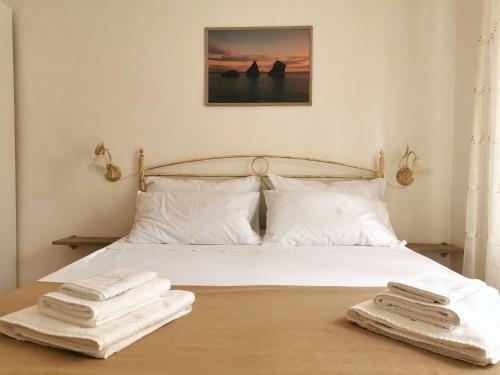 Reginella House Amalfi Coast — 4-Star Luxury Hotel in Vietri Sul Mare, Italy