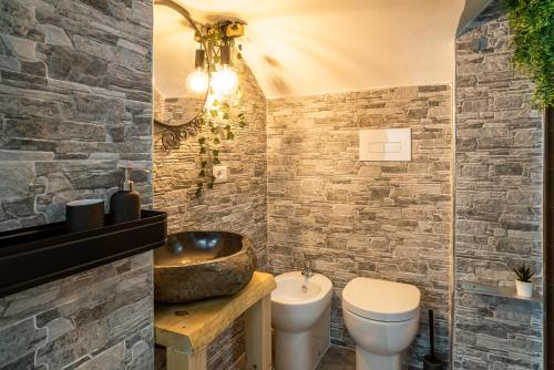 Notti Magiche - last minute hotel in Santa Maria