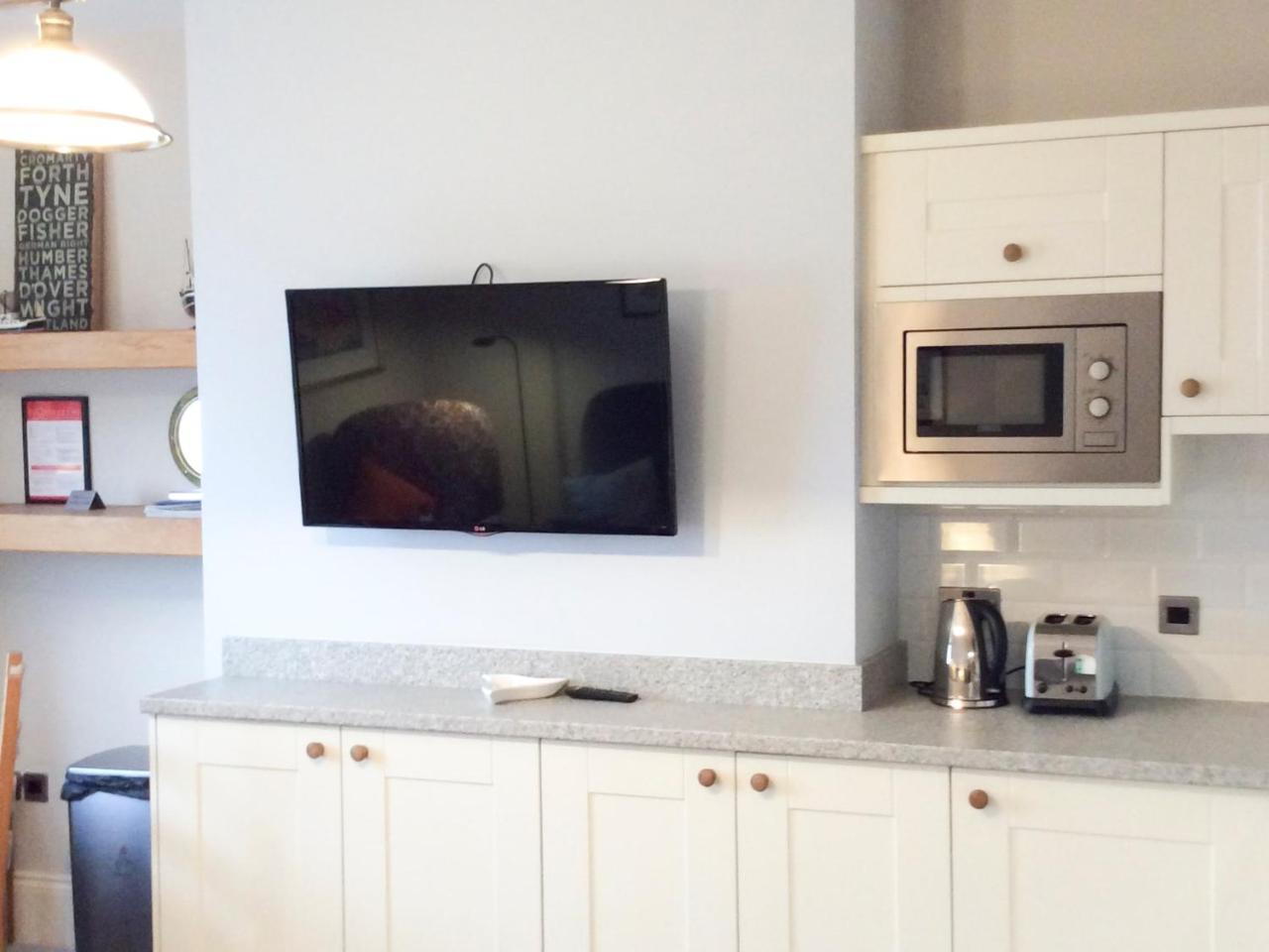 Apartment 5 28159