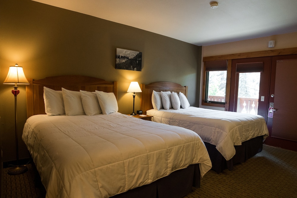 Silver Moon Inn - photo 46