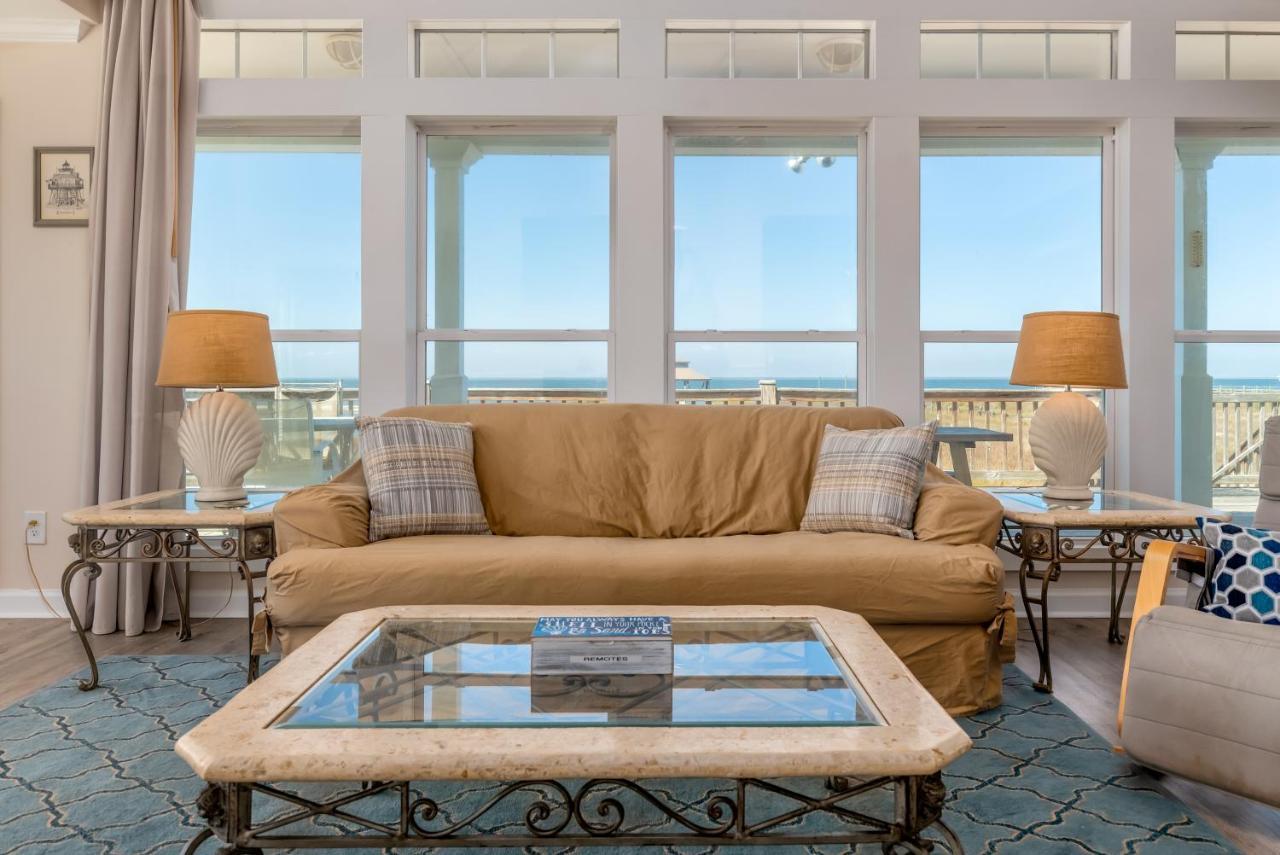 Sol a Mar - last minute hotel in Dauphin Island