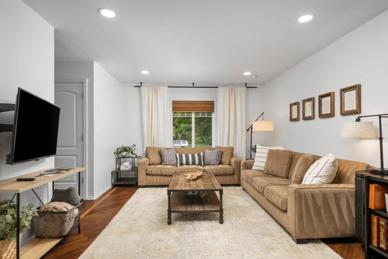 Willamette Vintage in Dundee, United States