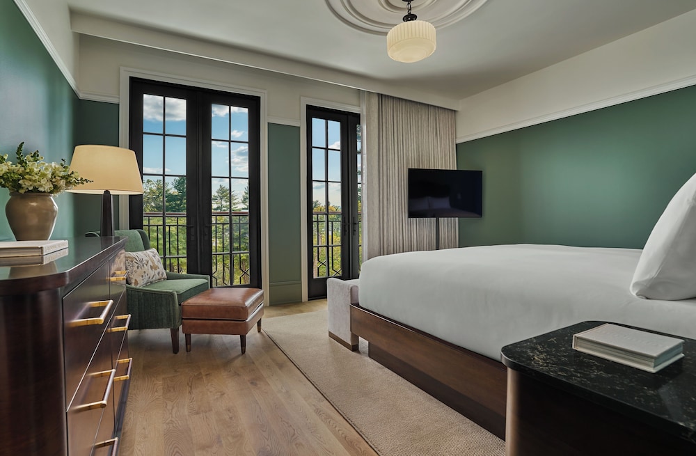 Pendry Natirar - photo 13