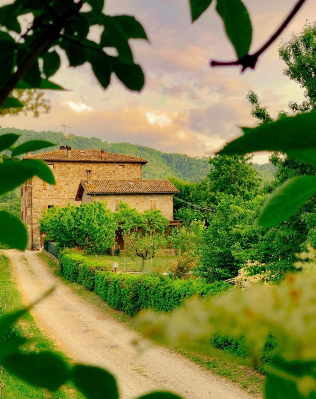 La Teggia - last minute hotel in Unknown City