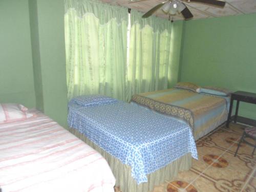 Hostal Doña Rosa — Bluefields — photo 2