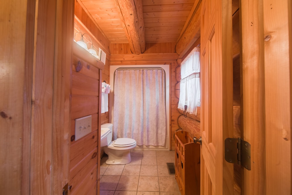 Heavenly Views Resort and Weddings - photo 23
