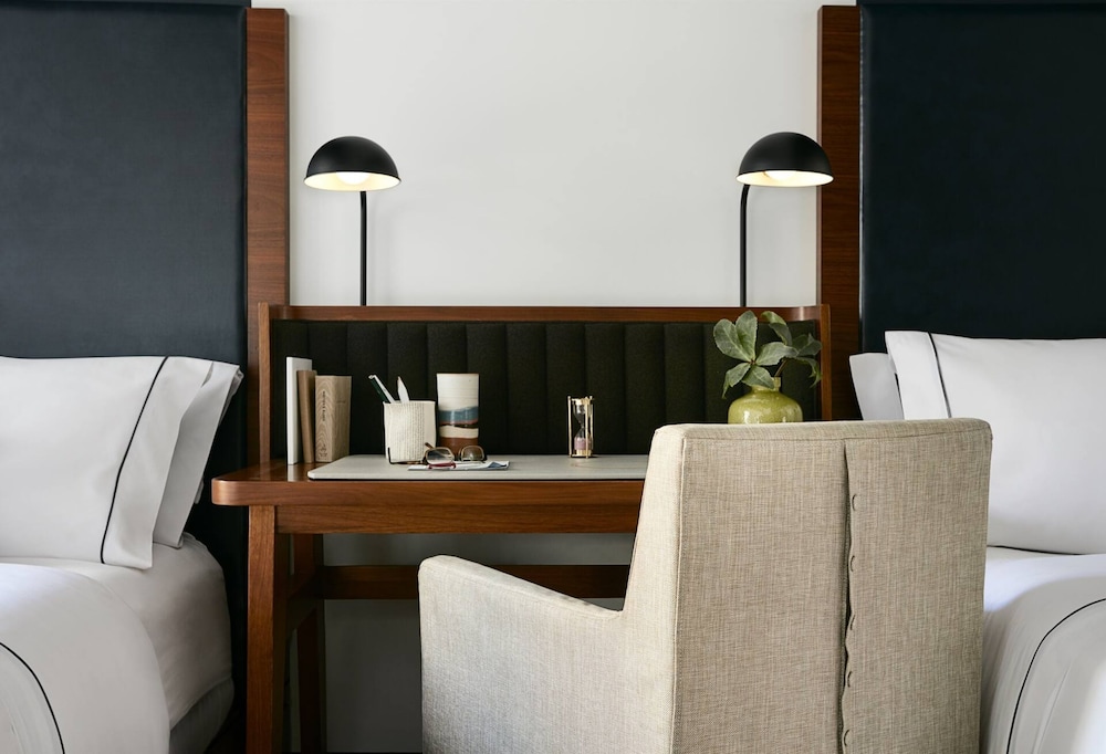 The Renwick Hotel - photo 17