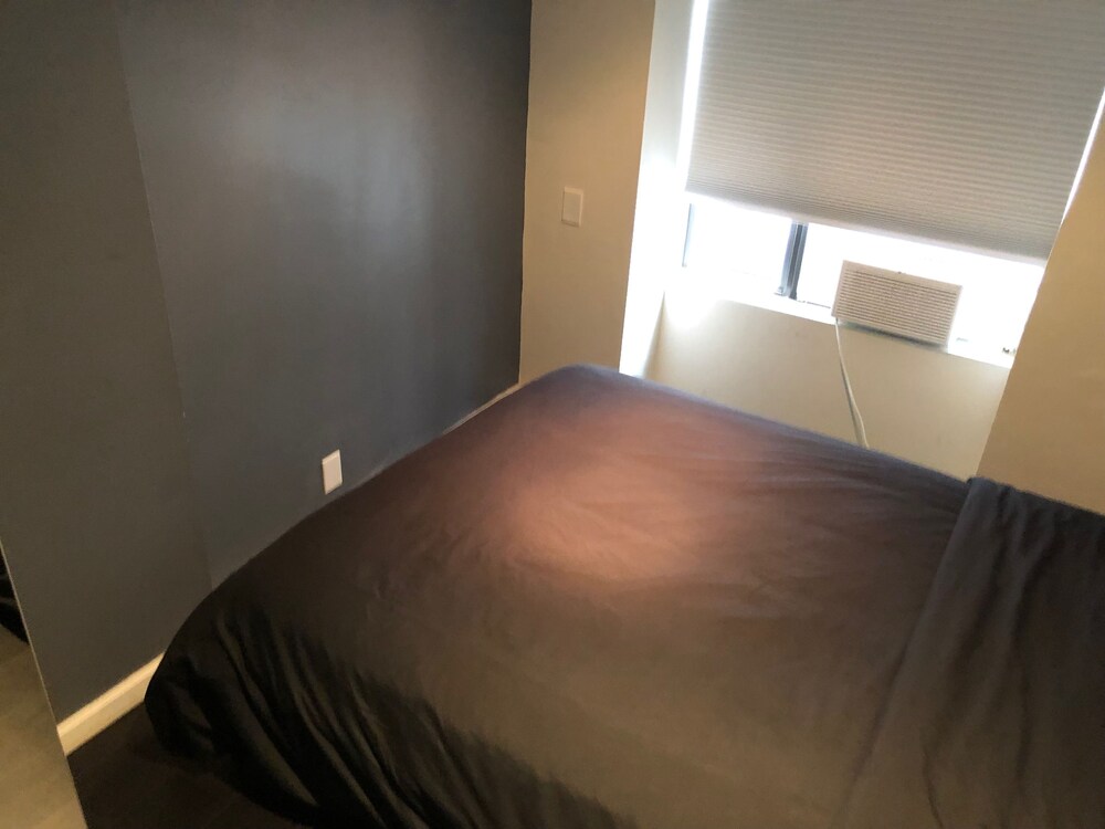 Fabe Suites Flat Iron - photo 39
