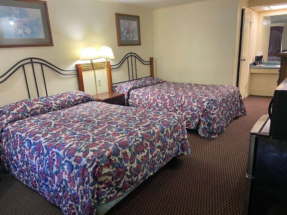 Corbin Inn - photo 5
