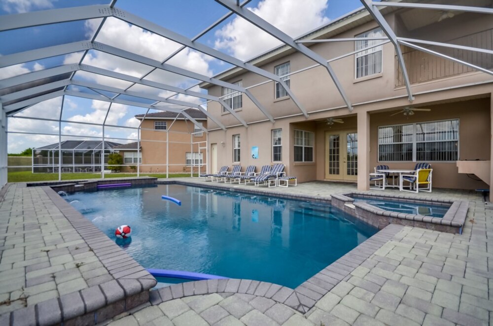 Vistapark Resort 330 Vista View Drive - photo 25
