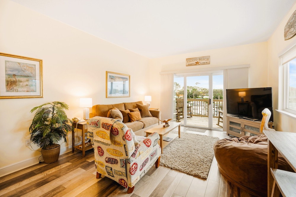 Inn at Camachee Harbor by Coolvacay - photo 75