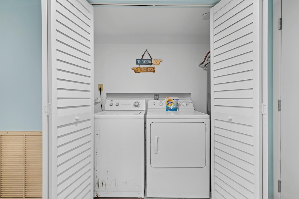 Coronado Towers 703 - photo 28