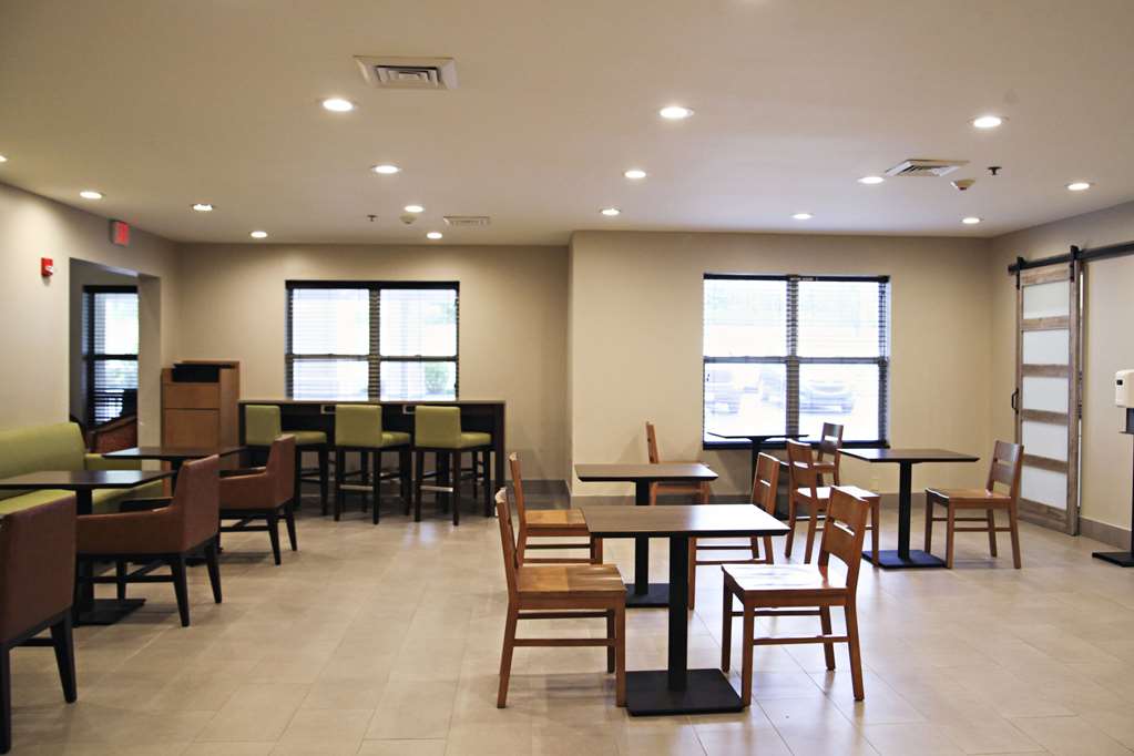 Country Inn & Suites by Radisson Frackville PA - photo 26