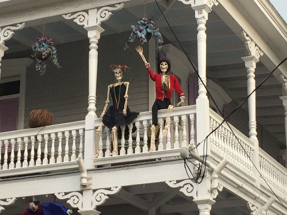 Artist House Key West - photo 37