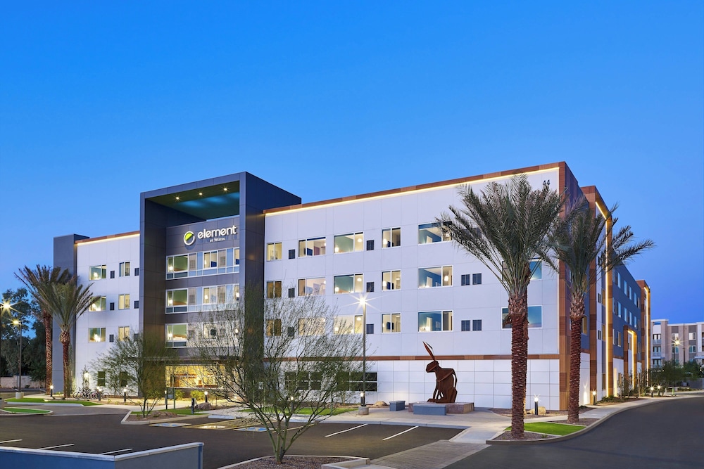 Element Chandler Fashion Center - featured photo