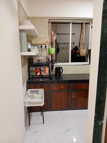Villa Vienna 1 bedroom 2bed 2bath Modern Comfort