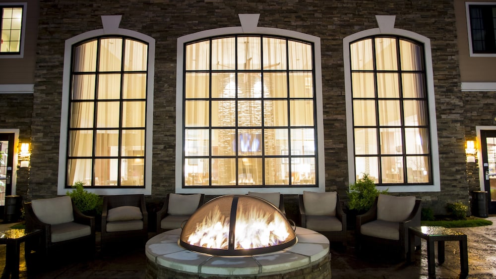 Staybridge Suites Lexington by IHG - photo 49
