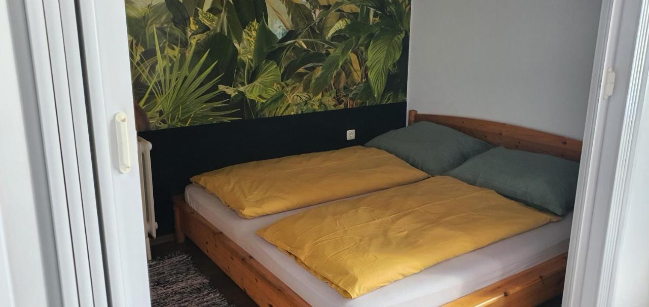Relax Apartman — Tapolca — photo 3